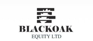 partner BLACKOAK full h160