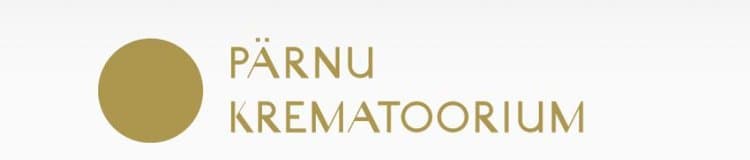 partner KREMATOORIUM full h160