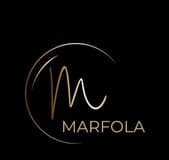 partner MARFOLA full h160